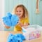Orb Sensory Foam™ Dinosaur Treasures Bin